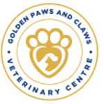 Golden Paws & Claws Veterinary Centre